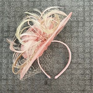 Derby Headband